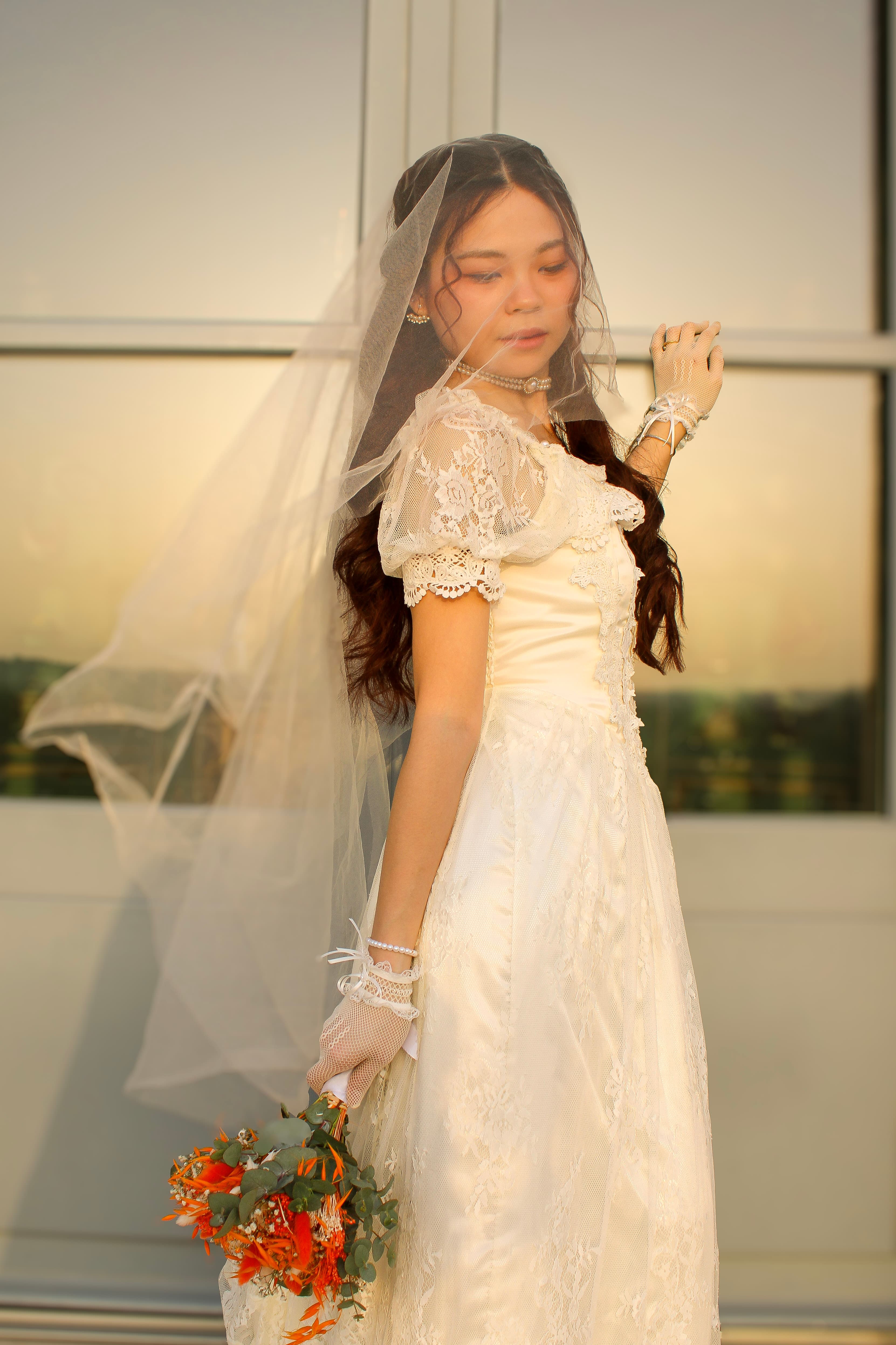 Photo Mariage par L'Instant Magique Paris