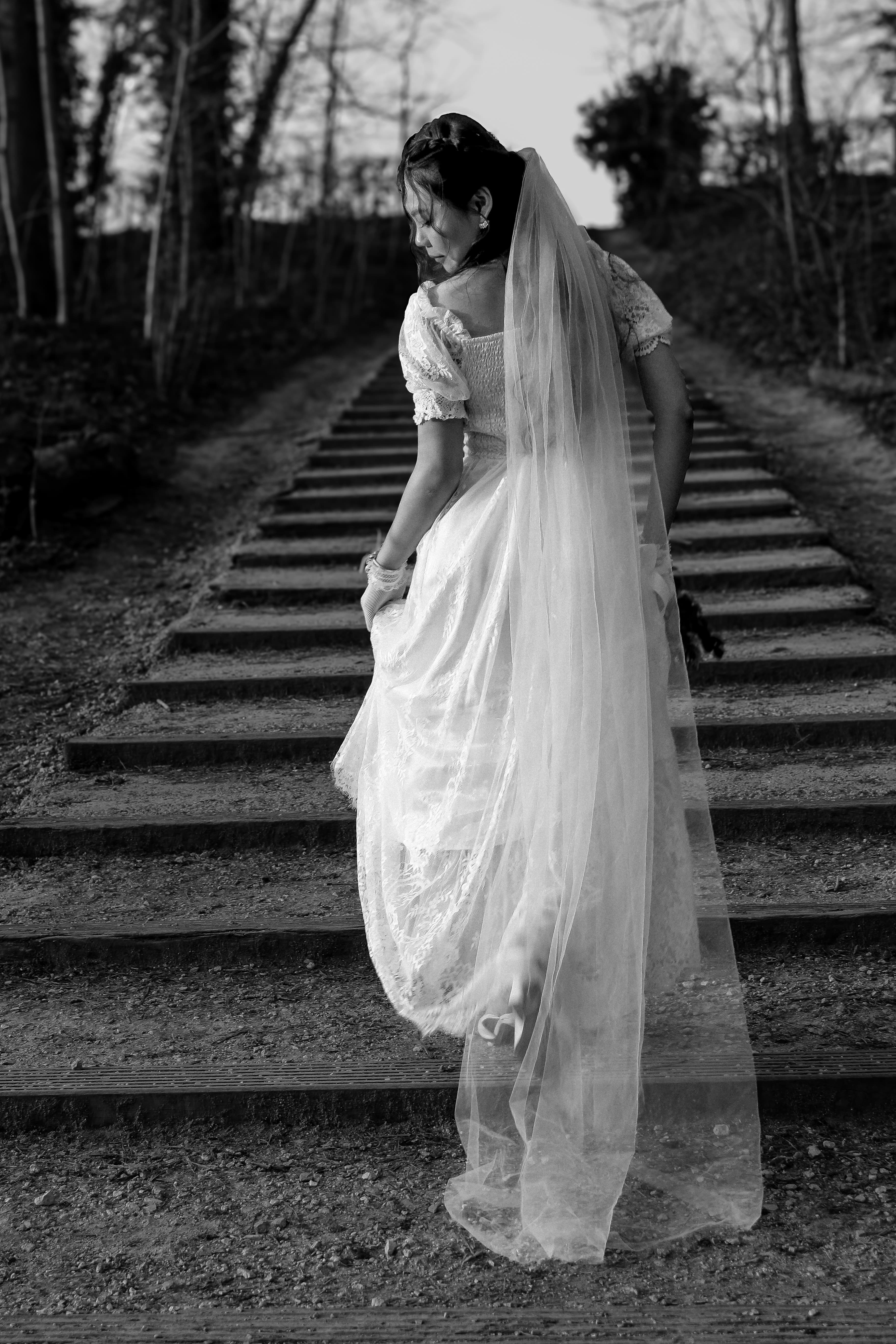 Photo Mariage par L'Instant Magique Paris