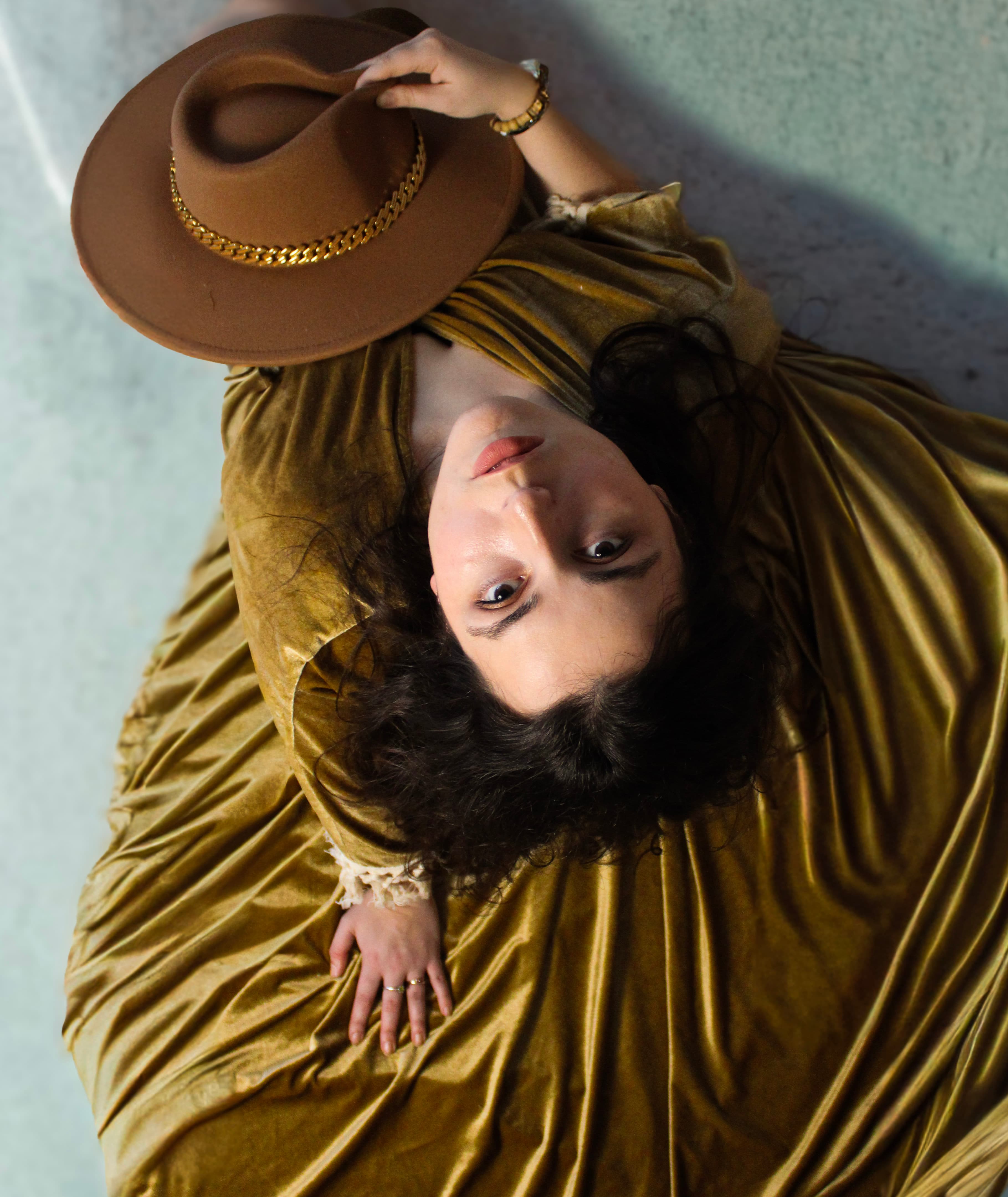 Photo Portrait par L'Instant Magique Paris