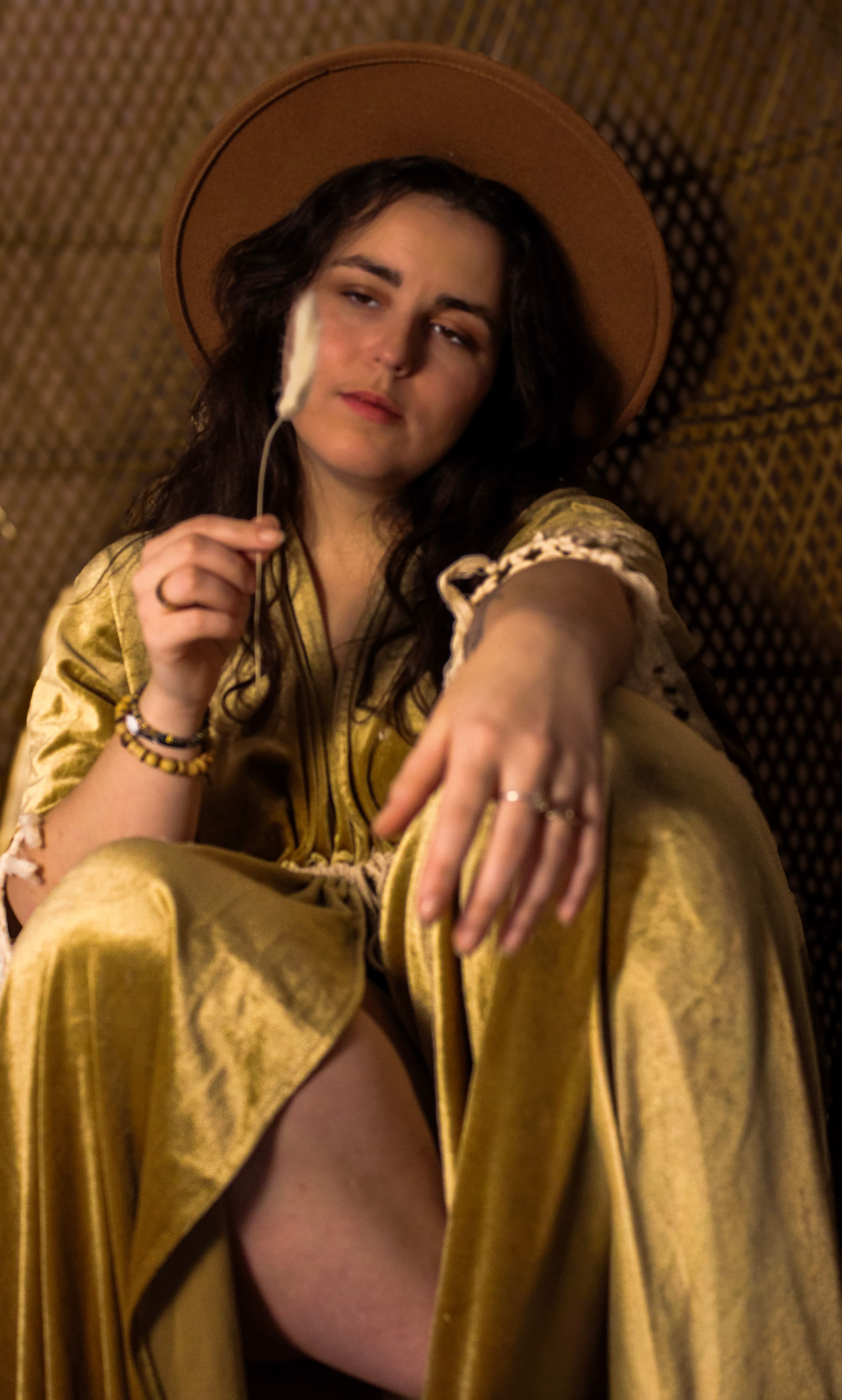 Photo Portrait par L'Instant Magique Paris