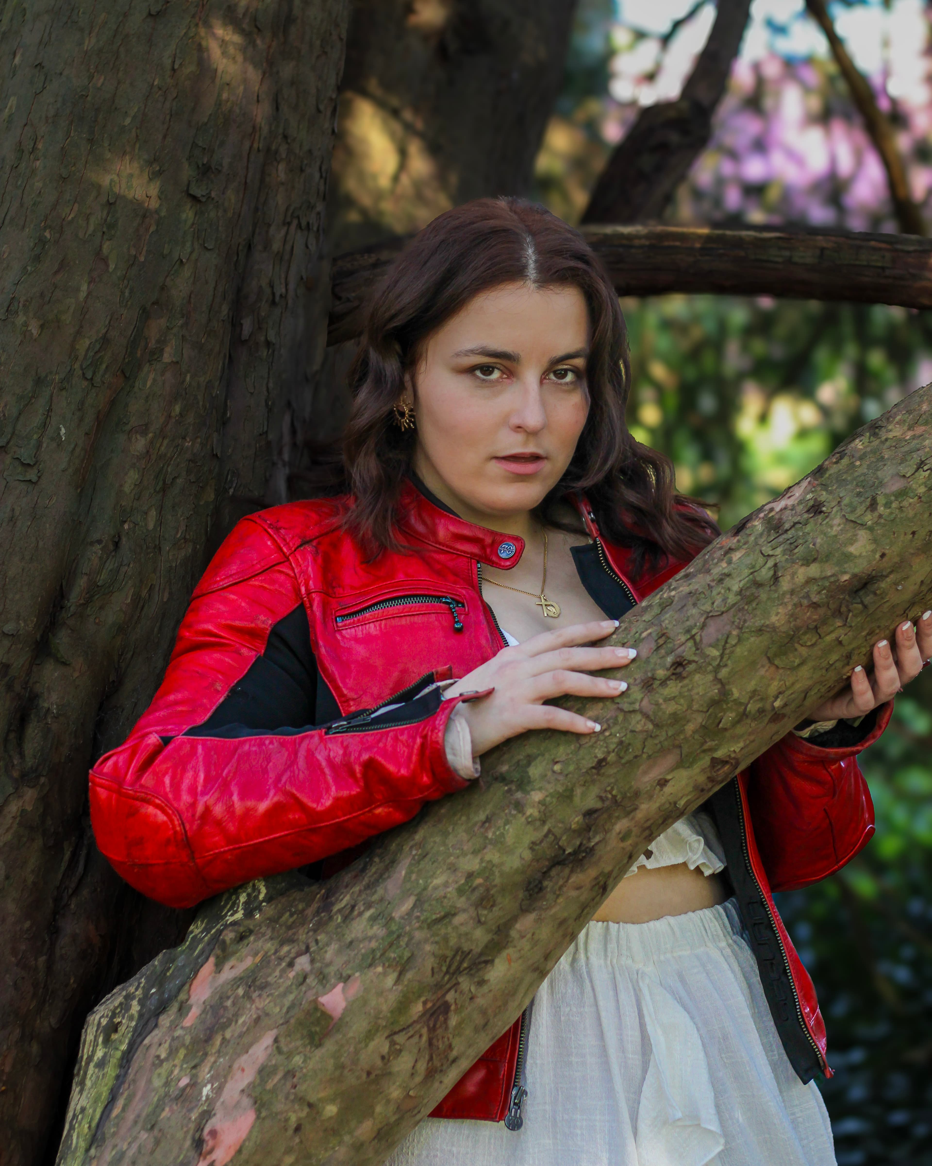 Photo Portrait par L'Instant Magique Paris