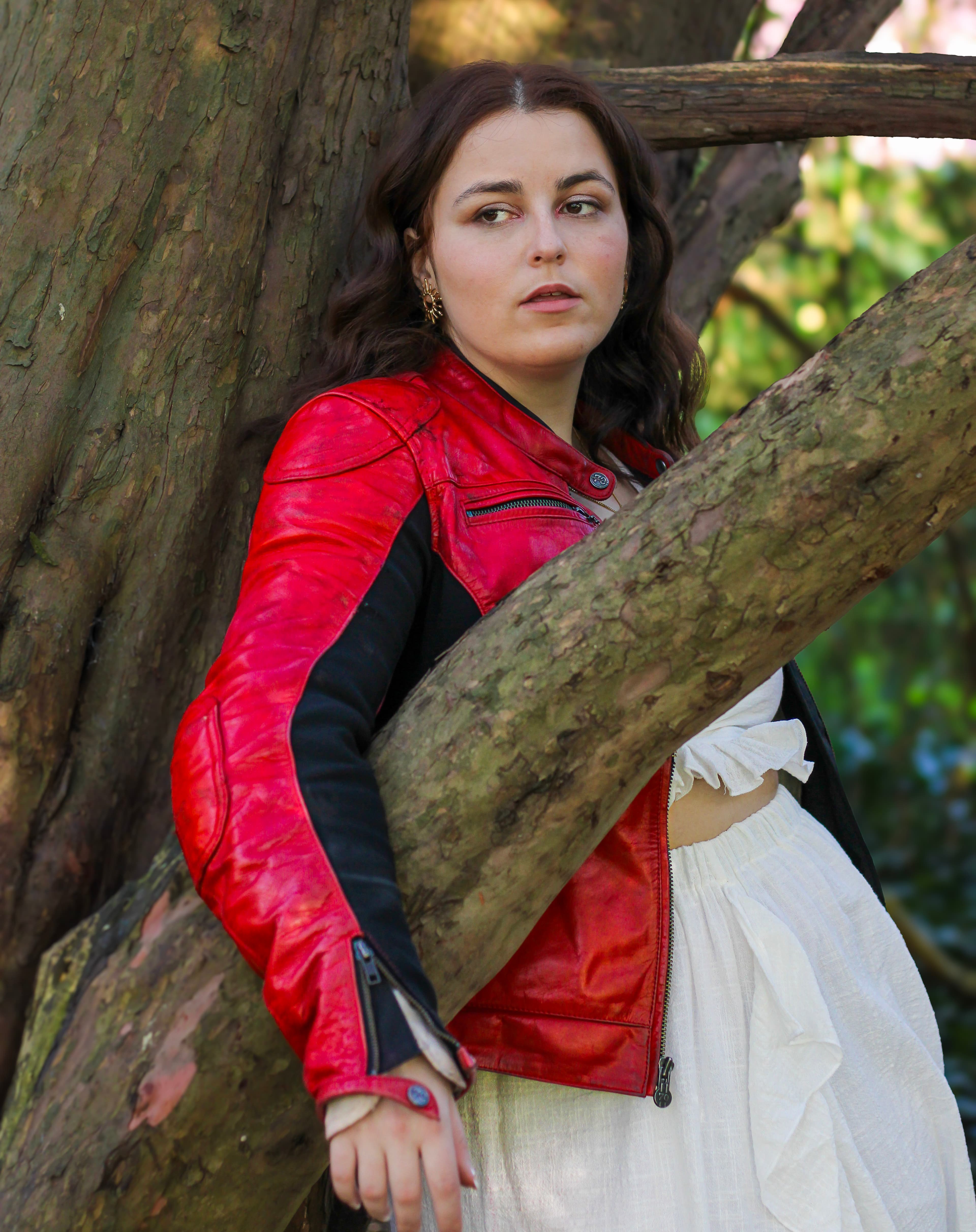 Photo Portrait par L'Instant Magique Paris