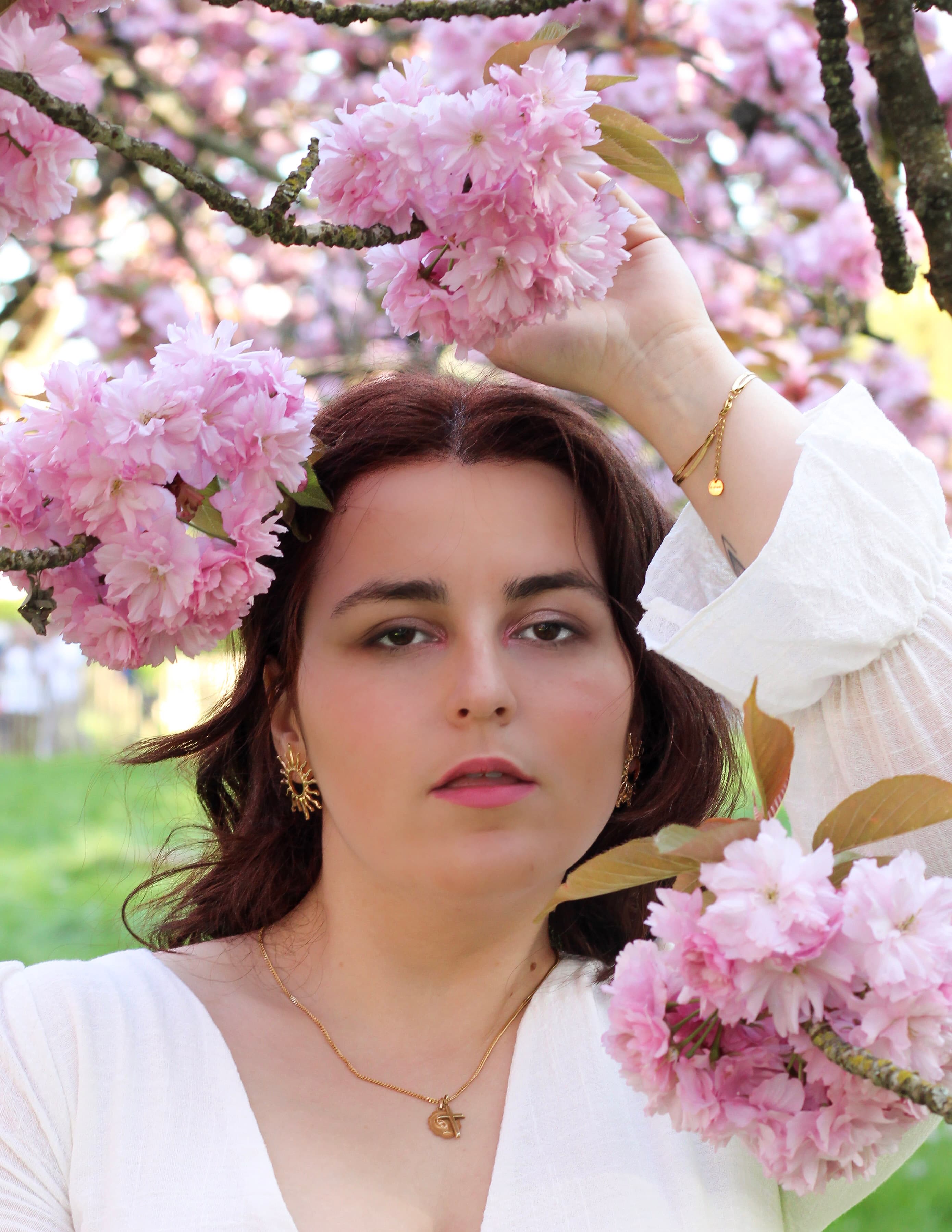 Photo Portrait par L'Instant Magique Paris