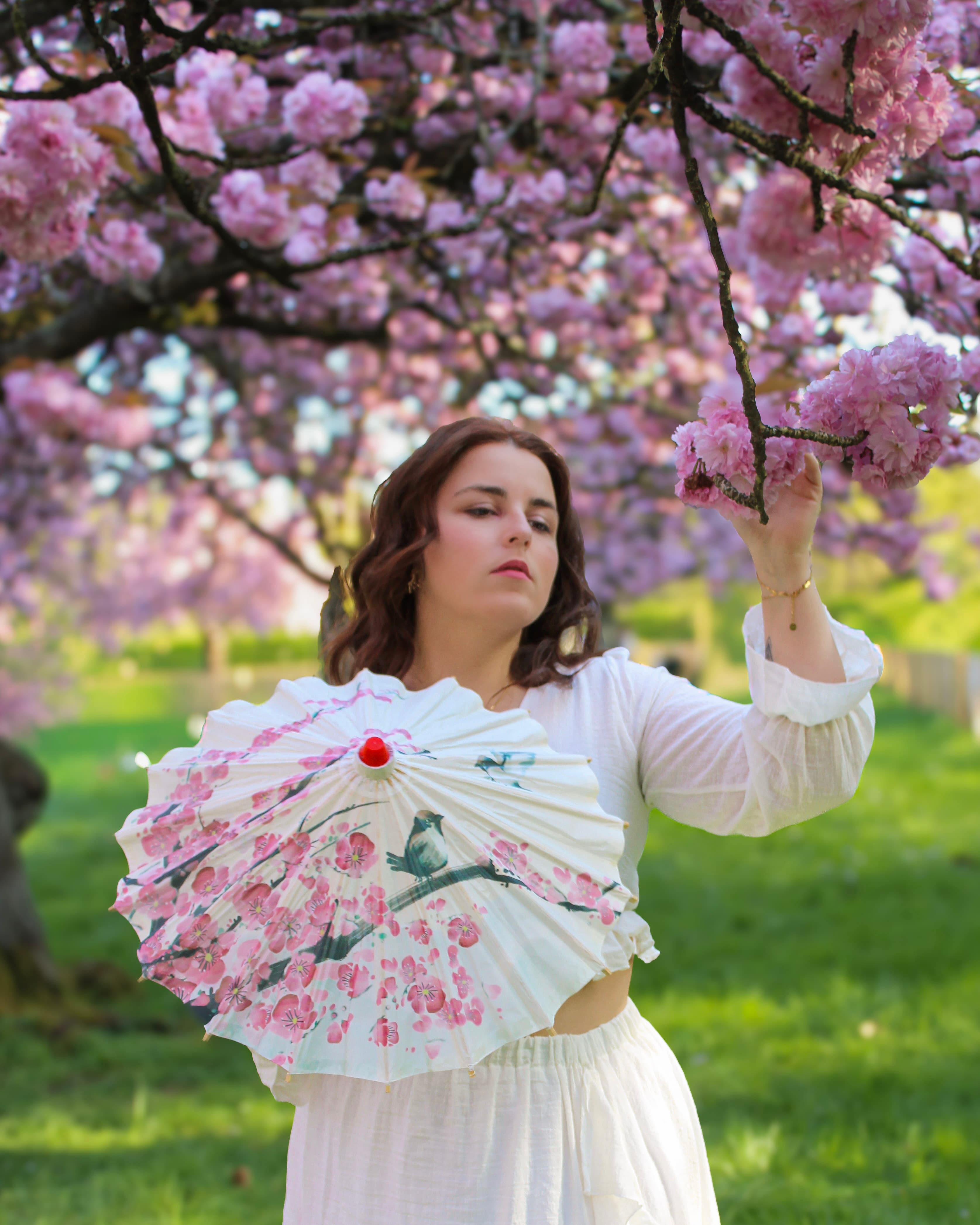 Photo Portrait par L'Instant Magique Paris