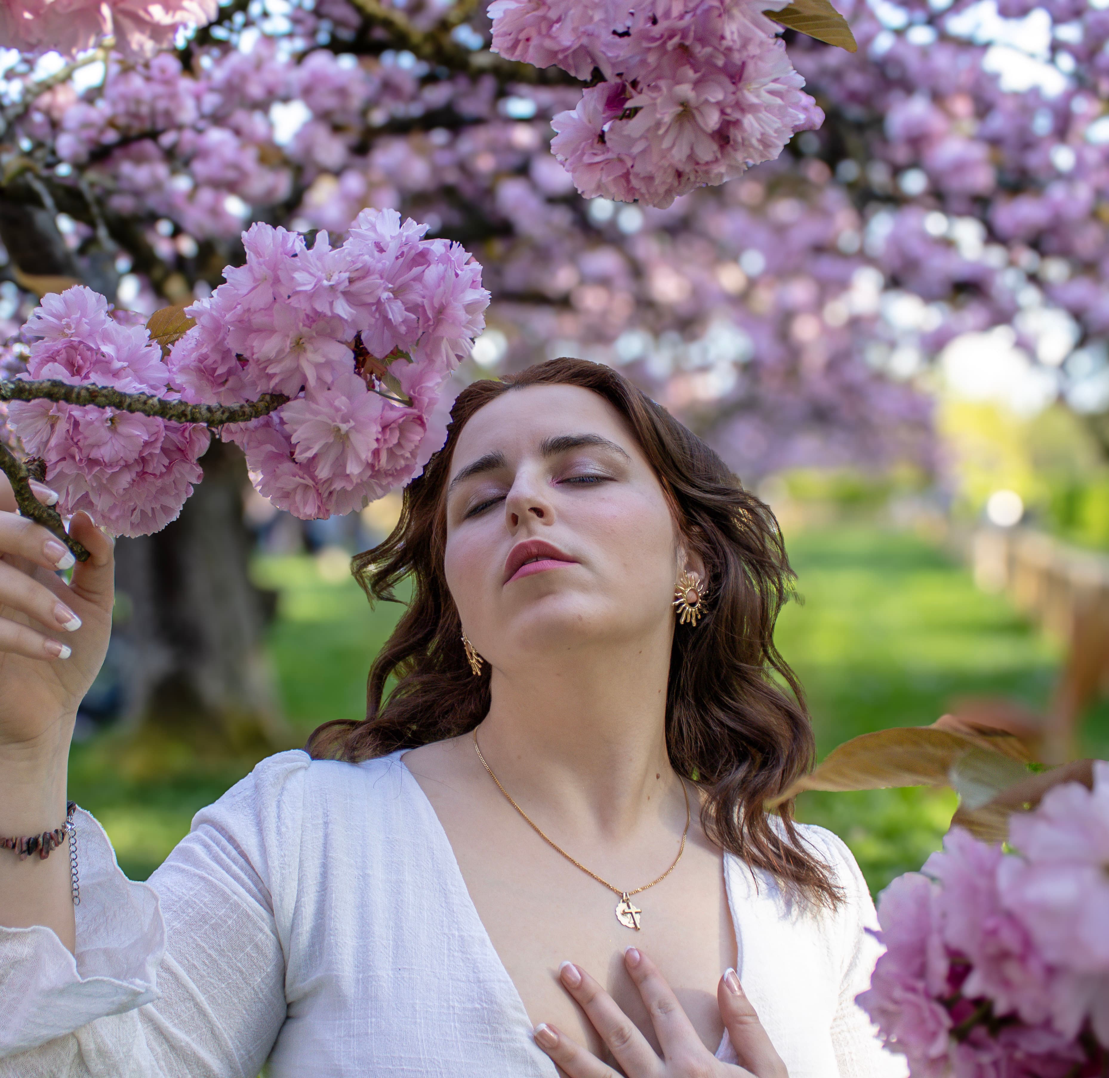 Photo Portrait par L'Instant Magique Paris