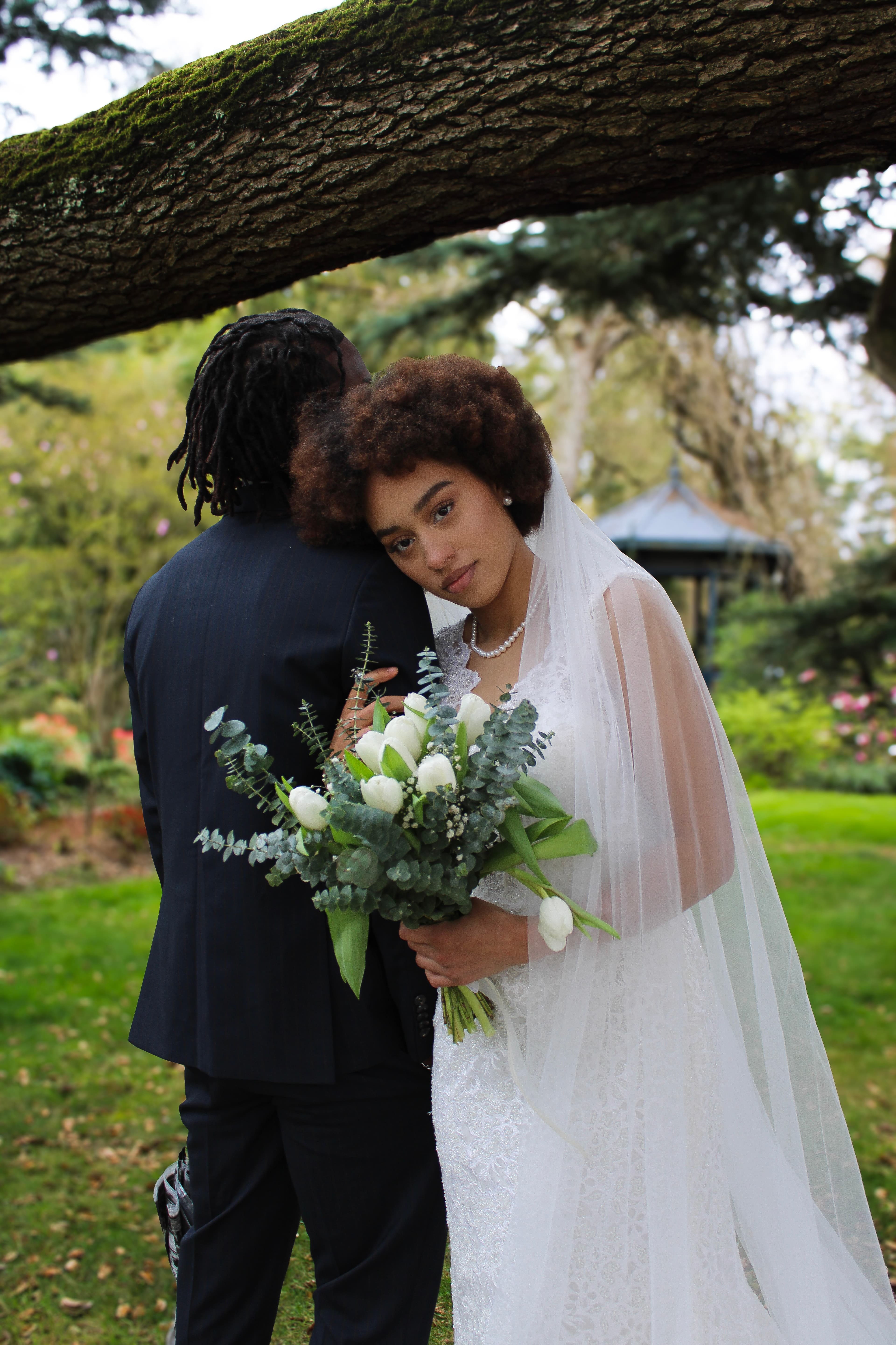 Photo Mariage par L'Instant Magique Paris