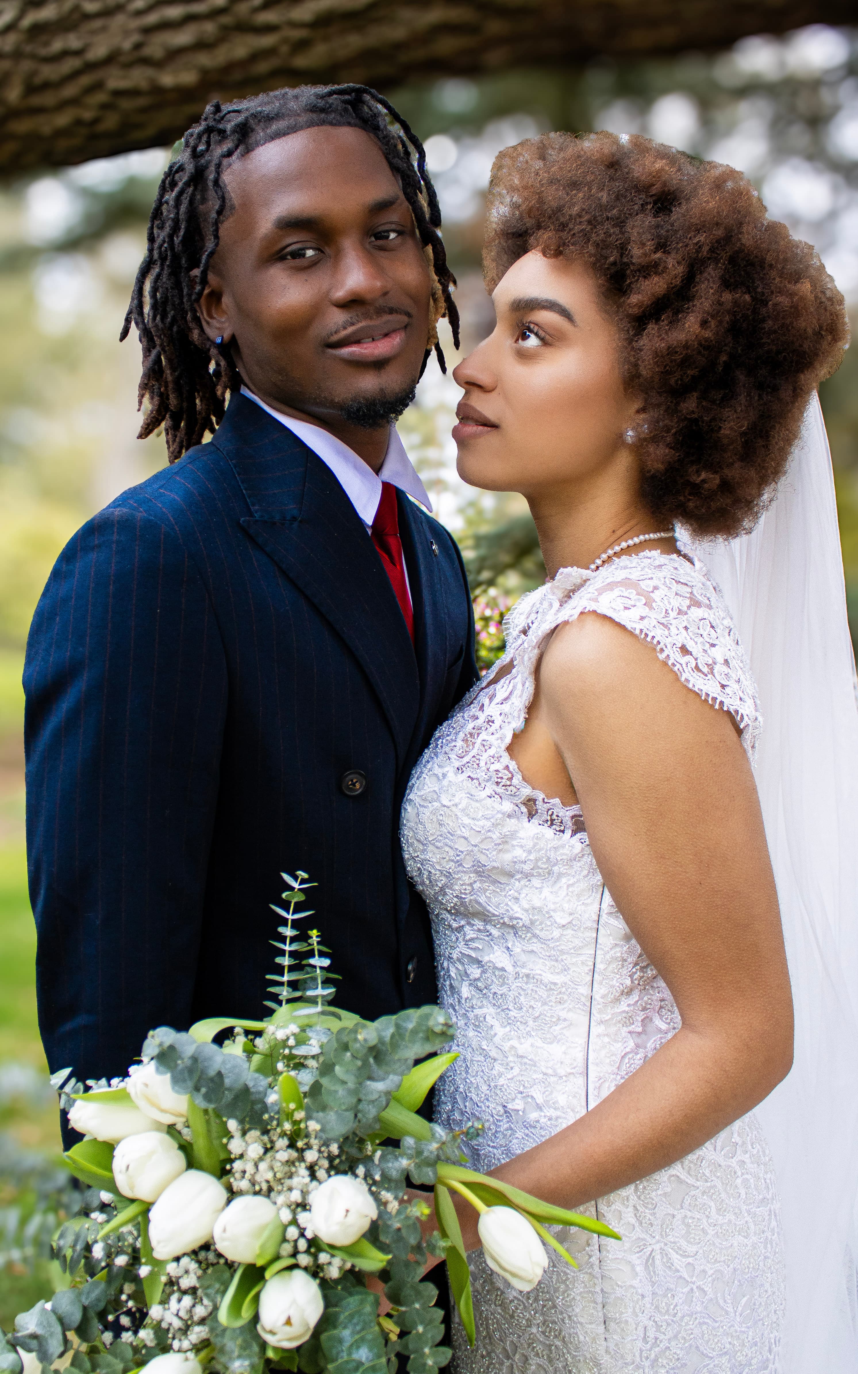 Photo Mariage par L'Instant Magique Paris