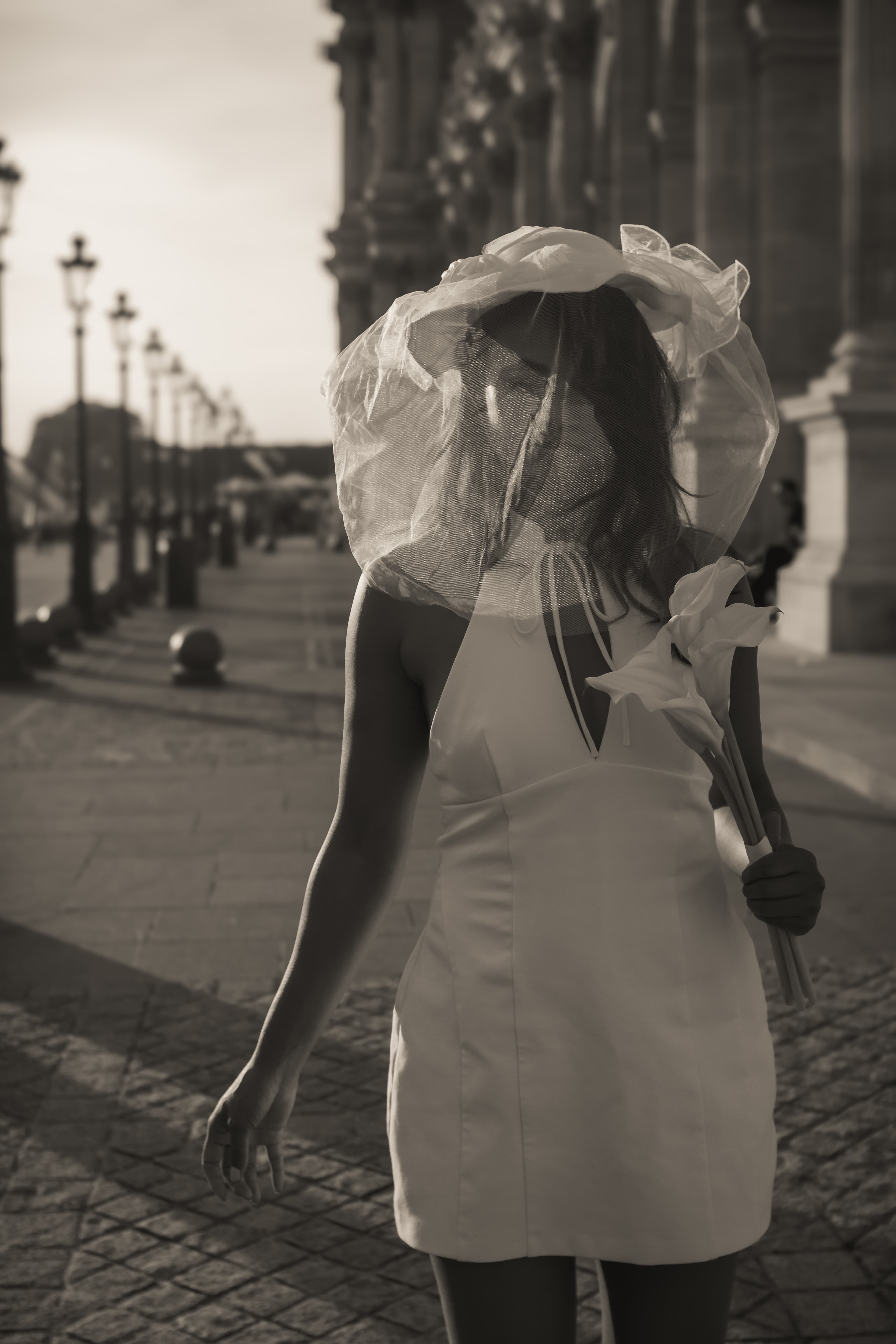 Photo Mariage par L'Instant Magique Paris